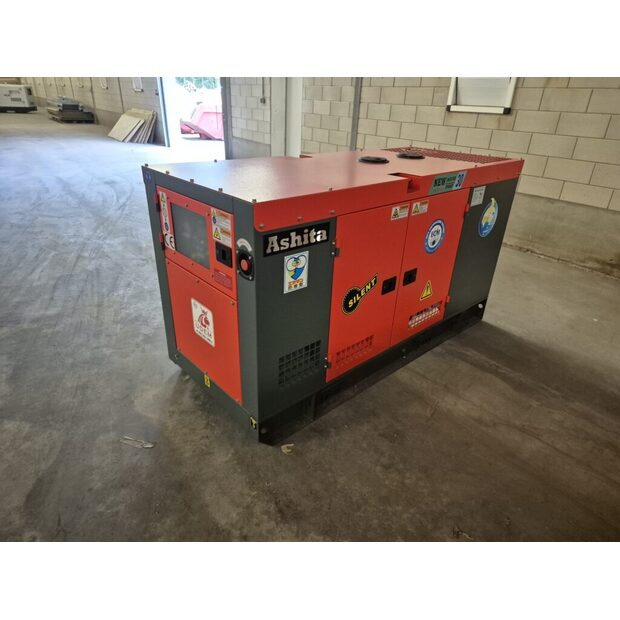 Other-49105466