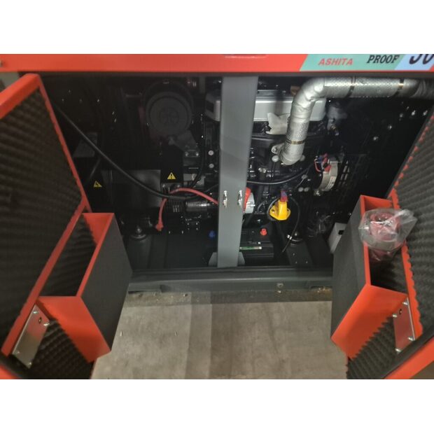 Other-49105468