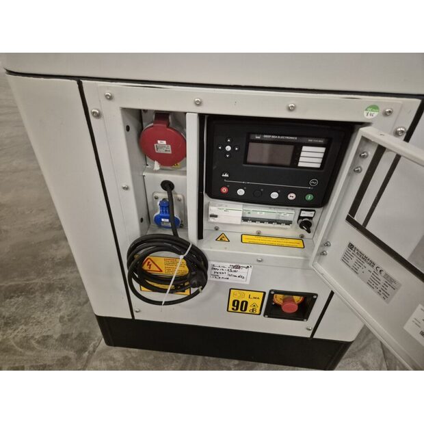 Other-49105497