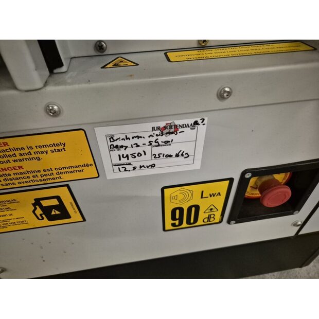 Other-49105498
