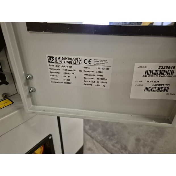 Other-49105499