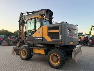 volvo-ew160e-49105536