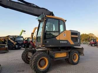 volvo-ew160e-49105538