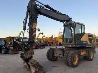 volvo-ew160e-49105539