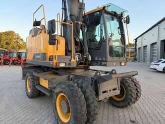 volvo-ew160e-49105542