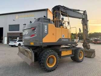 volvo-ew160e-49105544
