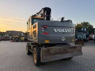 volvo-ew160e-49105547