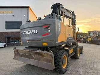 volvo-ew160e-49105548