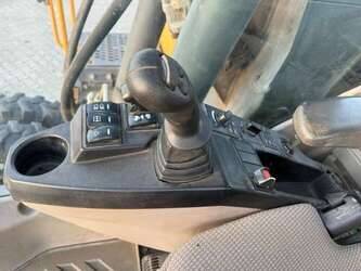 volvo-ew160e-49105549