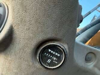 volvo-ew160e-49105550