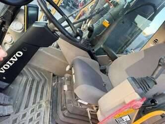 volvo-ew160e-49105551