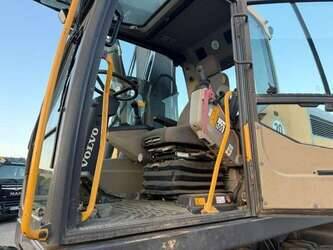 volvo-ew160e-49105552