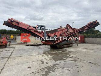 2012-terex-finlay-883-1299930-49105553