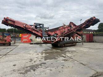 2012-terex-finlay-883-1299930-49105554
