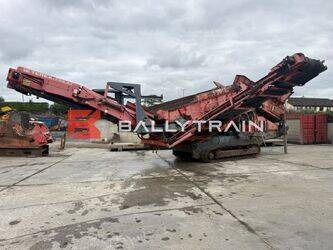 2012-terex-finlay-883-1299930-49105555