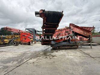 2012-terex-finlay-883-1299930-49105556