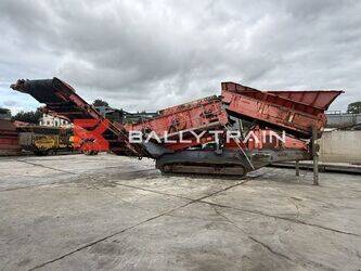 2012-terex-finlay-883-1299930-49105557