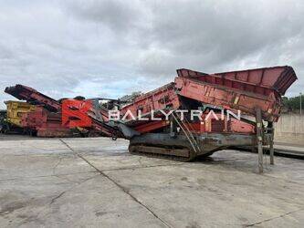 2012-terex-finlay-883-1299930-49105558