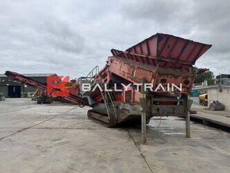 2012-terex-finlay-883-1299930-49105559
