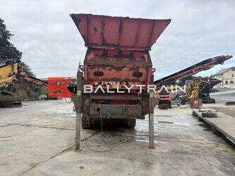 2012-terex-finlay-883-1299930-49105560