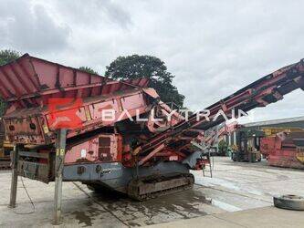 2012-terex-finlay-883-1299930-49105561