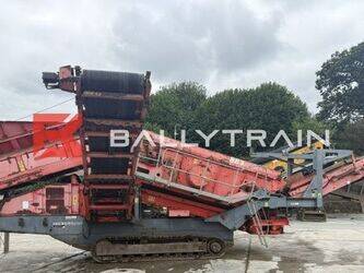 2012-terex-finlay-883-1299930-49105562