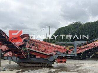 2012-terex-finlay-883-1299930-49105563