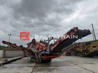 2012-terex-finlay-883-1299930-49105564
