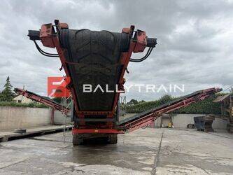 2012-terex-finlay-883-1299930-49105565