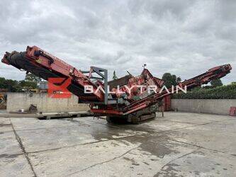 2012-terex-finlay-883-1299930-49105566