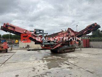 2012-terex-finlay-883-1299930-49105567