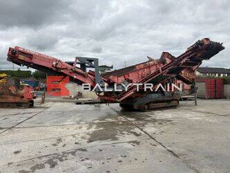 2012-terex-finlay-883-1299930-49105568