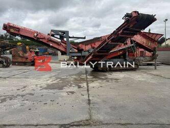 2012-terex-finlay-883-1299930-49105569