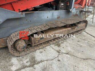 2012-terex-finlay-883-1299930-49105570