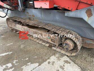 2012-terex-finlay-883-1299930-49105571