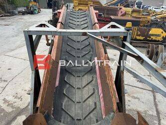 2012-terex-finlay-883-1299930-49105572