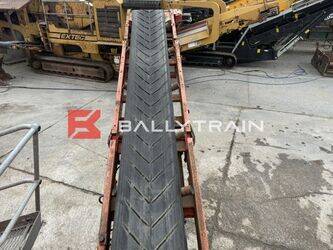 2012-terex-finlay-883-1299930-49105573