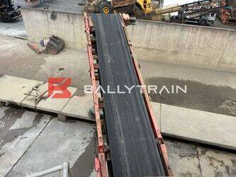 2012-terex-finlay-883-1299930-49105574