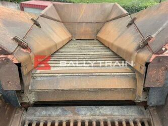 2012-terex-finlay-883-1299930-49105575