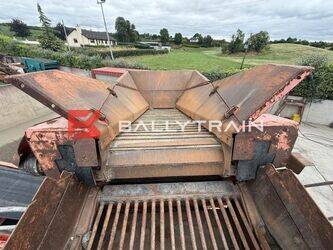 2012-terex-finlay-883-1299930-49105576