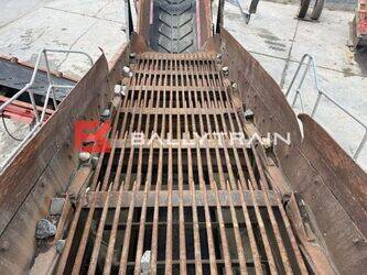 2012-terex-finlay-883-1299930-49105577