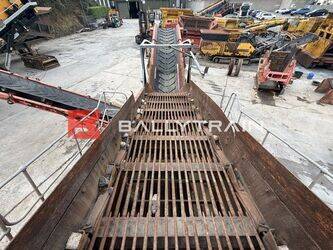 2012-terex-finlay-883-1299930-49105578