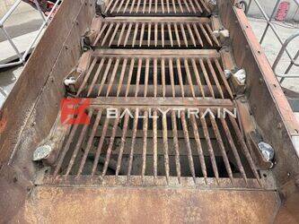 2012-terex-finlay-883-1299930-49105580