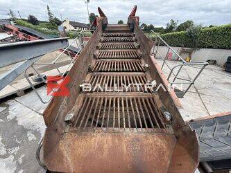 2012-terex-finlay-883-1299930-49105581