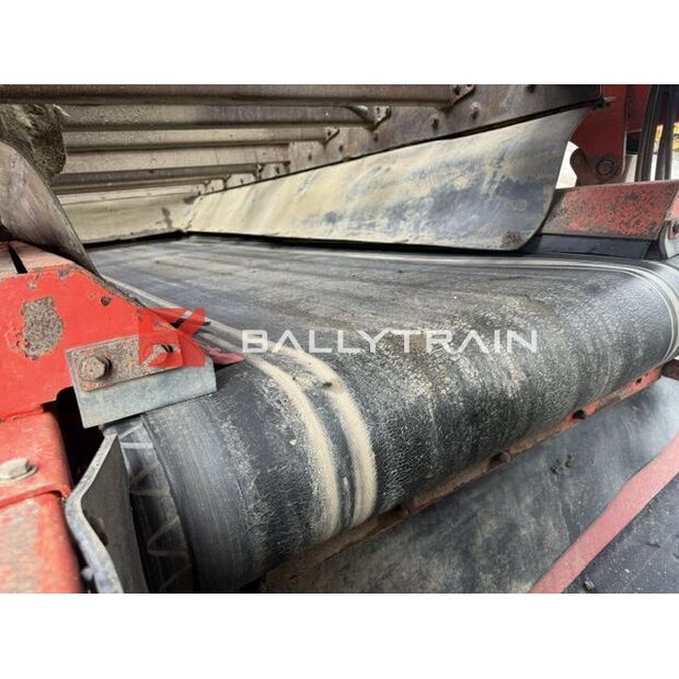 2012 Terex Finlay 883-49105582