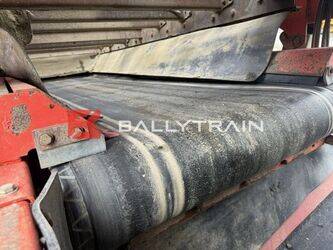 2012-terex-finlay-883-1299930-49105582