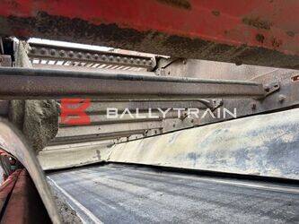 2012-terex-finlay-883-1299930-49105583
