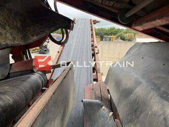 2012-terex-finlay-883-1299930-49105584