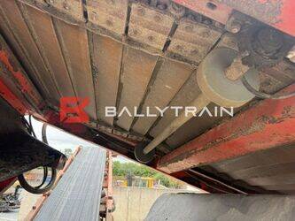 2012-terex-finlay-883-1299930-49105585
