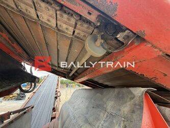 2012-terex-finlay-883-1299930-49105586